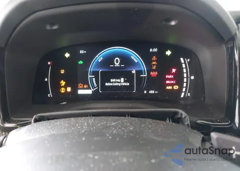 2025 Toyota Camry Se from USA, damaged, VIN 4T1DAACK3SU007369